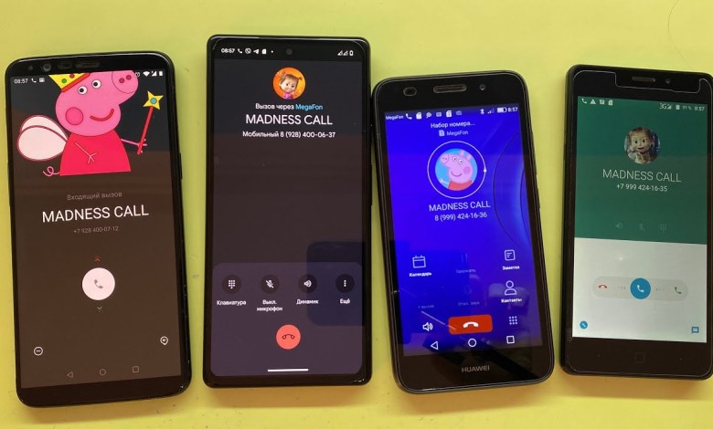 VERNEE THOR E VS ONEPLUS 5T / GOOGLE PIXEL 6 VS HUAWEI VERNEE THOR E VS ONEPLUS 5T / GOOGLE PIXEL 6 VS HUAWEI