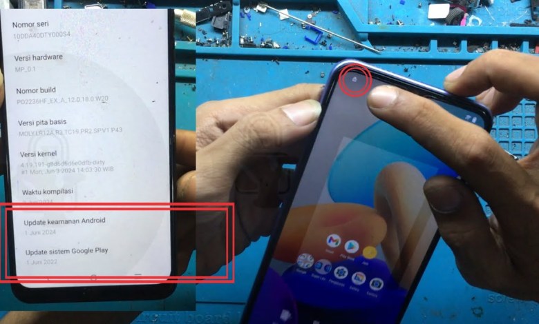 vivo y02 frp bypass secrurity patch 1 juni 2024. tested vivo y02 frp bypass secrurity patch 1 juni 2024. tested