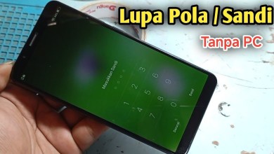 Vivo Y71 Forgot Pattern Without PC Vivo Y71 Forgot Pattern Without PC