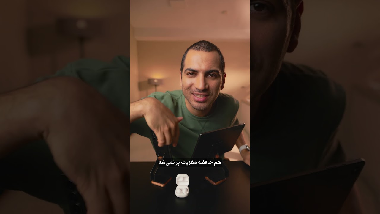 #samsungaccount #samsungaccount