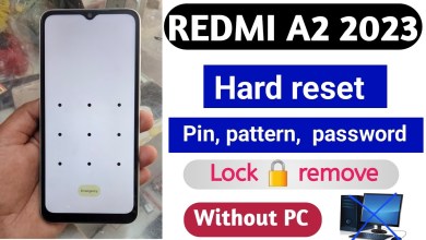 mi a2 ka lock kaise tutega 2023!! Mi a2 hard reset mi a2 ka lock kaise tutega 2023!! Mi a2 hard reset