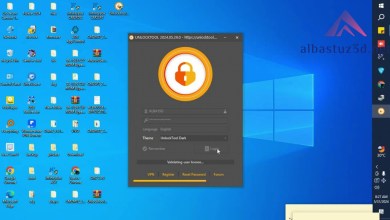 Nokia 2 3 TA 1206 Hard Reset Unlock Working 100% TA Nokia 2 3 TA 1206 Hard Reset Unlock Working 100% TA