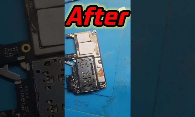 Realme all models sim connectar change//#realme2 Realme all models sim connectar change//#realme2