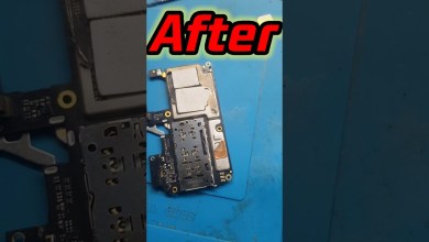 Realme all models sim connectar change//#realme2 Realme all models sim connectar change//#realme2