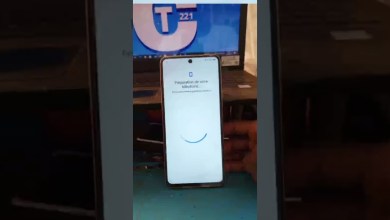 #bypass_frp #reparation #bypass_frp #reparation