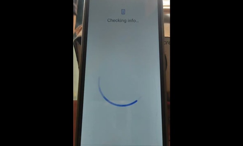 Unlocking Secrets: How to Bypass Google FRP on OPPO A54, A53, and A55 – Explore the Guide! Unlocking Secrets: How to Bypass Google FRP on OPPO A54, A53, and A55 – Explore the Guide!