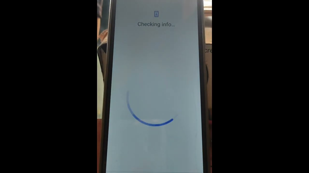 Unlocking Secrets: How to Bypass Google FRP on OPPO A54, A53, and A55 – Explore the Guide! Unlocking Secrets: How to Bypass Google FRP on OPPO A54, A53, and A55 – Explore the Guide!