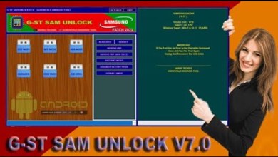 New Update 2023 G-ST SamUnlock V7.0 | Your Samsung New Update 2023 G-ST SamUnlock V7.0 | Your Samsung
