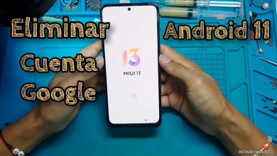 REMOVE GOOGLE ACCOUNT XIAOMI REDMI NOTE 11 °|FRP BYPASS REMOVE GOOGLE ACCOUNT XIAOMI REDMI NOTE 11 °|FRP BYPASS