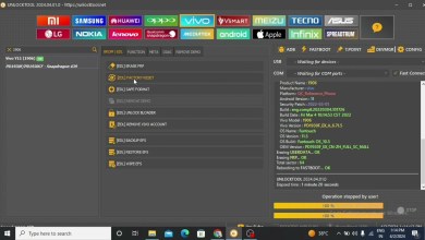 Vivo Y11 pattern unlock +Frp Bypass ! unlock tool Vivo Y11 pattern unlock +Frp Bypass ! unlock tool