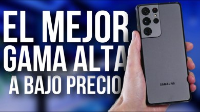 7 reasons to buy the Galaxy S21 ULTRA in 7 reasons to buy the Galaxy S21 ULTRA in