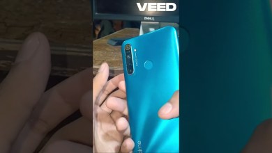 How to FRP Bypass Realme 5 google account remove By How to FRP Bypass Realme 5 google account remove By