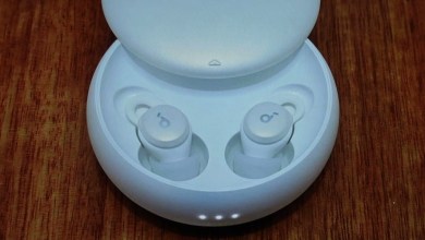 Hard Reset Soundcore A10 Sleep Earbuds Hard Reset Soundcore A10 Sleep Earbuds