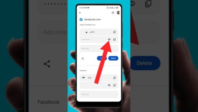 How to find out your Facebook password? How to reset it How to find out your Facebook password? How to reset it