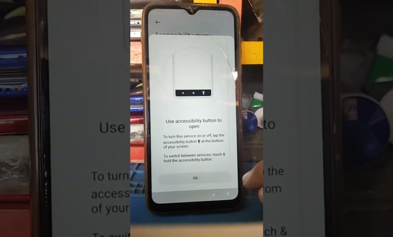 redmi 9A frp bypass Google account bypass new solution redmi 9A frp bypass Google account bypass new solution