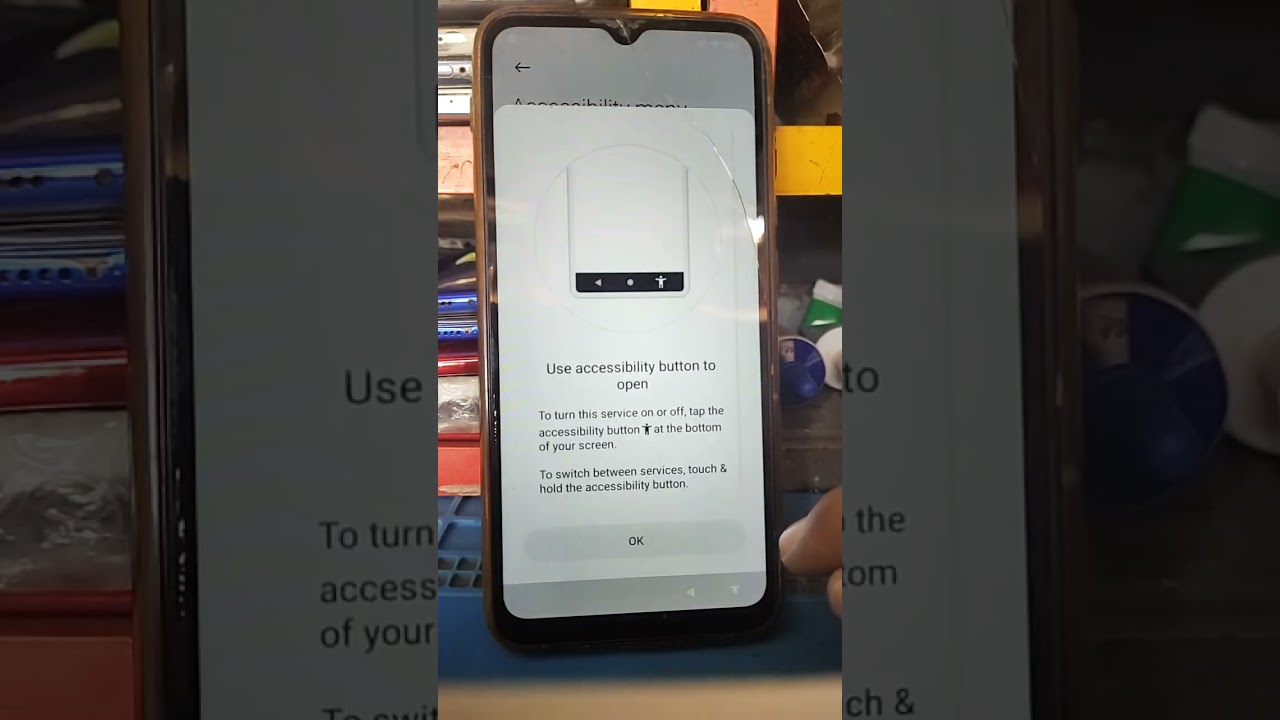 redmi 9A frp bypass Google account bypass new solution redmi 9A frp bypass Google account bypass new solution
