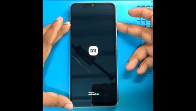 Redmi 12C Hard Reset, Redmi 22120RN86G,22120RN86I, Redmi 12C Hard Reset, Redmi 22120RN86G,22120RN86I,