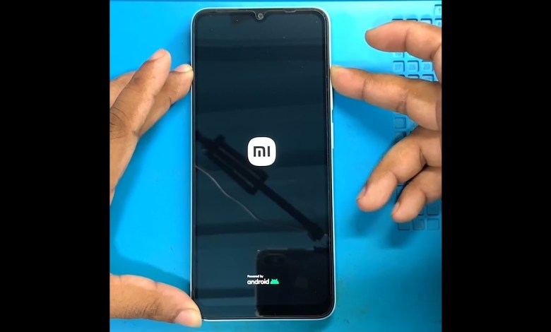 Redmi 12C Hard Reset, Redmi 22120RN86G,22120RN86I, Redmi 12C Hard Reset, Redmi 22120RN86G,22120RN86I,