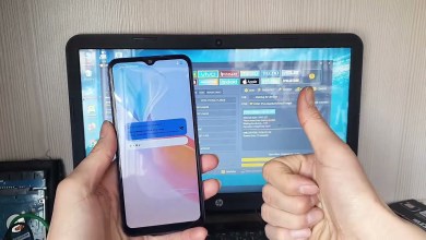 FRP! vivo Y21 with Unlocktool bypass Reset Google account FRP! vivo Y21 with Unlocktool bypass Reset Google account