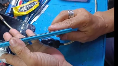 realme 6i how to remove Google account soppurt unlock realme 6i how to remove Google account soppurt unlock