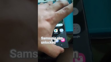 Samsung Sim unlocked #samsung #how #unlocked Samsung Sim unlocked #samsung #how #unlocked