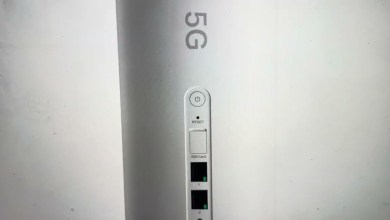 Hard Reset Xiaomi 5G CPE Pro Router Hard Reset Xiaomi 5G CPE Pro Router