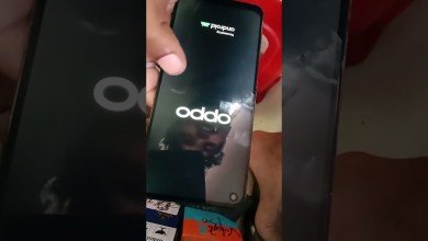 oppo a53 frp bypass oppo a53 frp bypass