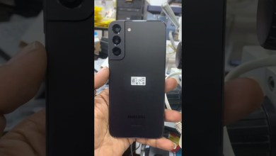 Samsung S22 plus Network Unlock AT&T #samsung Samsung S22 plus Network Unlock AT&T #samsung