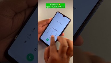 oppo a37 pattern unlock || oppo a3s, a5s, a37, a15 hard oppo a37 pattern unlock || oppo a3s, a5s, a37, a15 hard