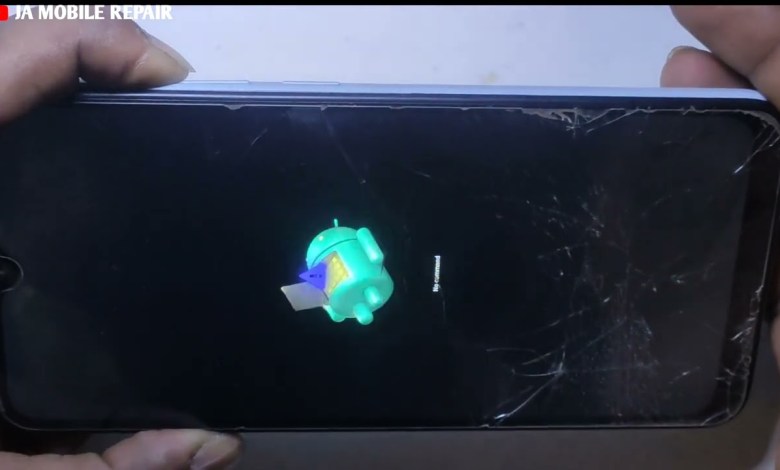 REDMI A1 HARD RESET || REDMI A1 2023 HARD RESET || MI REDMI A1 HARD RESET || REDMI A1 2023 HARD RESET || MI