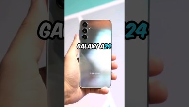 TOP 3 BEST SAMSUNG GAMING PHONES!!! TOP 3 BEST SAMSUNG GAMING PHONES!!!