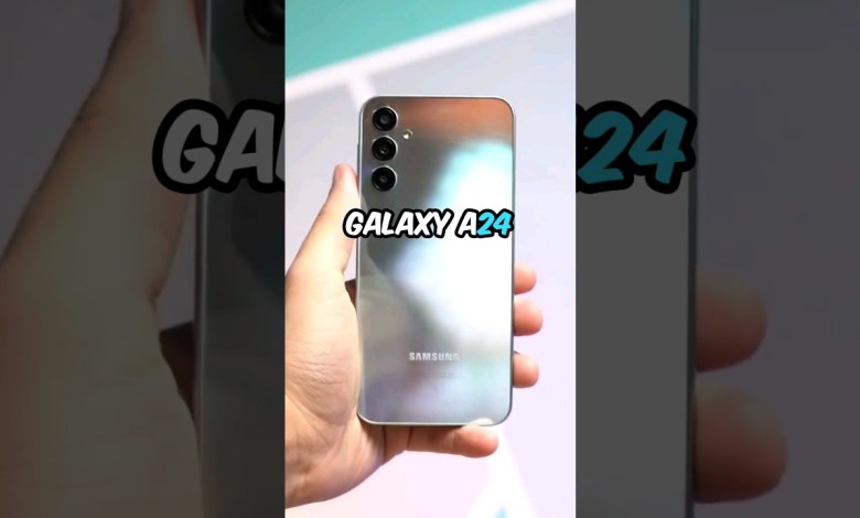 TOP 3 BEST SAMSUNG GAMING PHONES!!! TOP 3 BEST SAMSUNG GAMING PHONES!!!