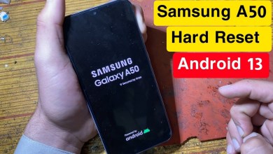 Samsung A50 Hard Reset || Pattern Unlock 2023 | Samsung Samsung A50 Hard Reset || Pattern Unlock 2023 | Samsung