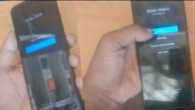 Reset Redmi mobile. how to format redmi Reset Redmi mobile. how to format redmi