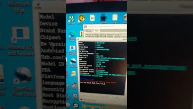 remove Samsung account a53 by halabtech tool v 10 remove Samsung account a53 by halabtech tool v 10