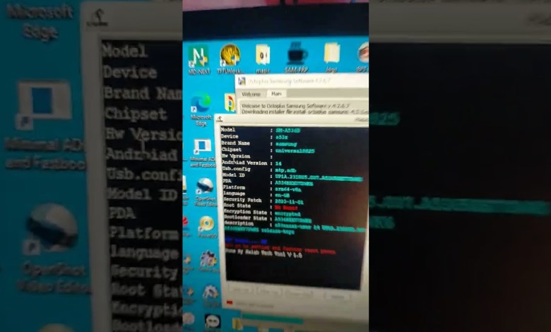 remove Samsung account a53 by halabtech tool v 10 remove Samsung account a53 by halabtech tool v 10