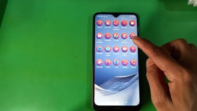 How To Xiaomi Redmi 8 Factory Reset & Configure BY How To Xiaomi Redmi 8 Factory Reset & Configure BY