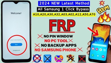 Samsung A10,A12,A20,A30,A02,A03,A32 Frp Bypass Samsung A10,A12,A20,A30,A02,A03,A32 Frp Bypass