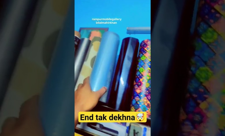 #endtakdekhna #shorts #samsung #earbuds #endtakdekhna #shorts #samsung #earbuds