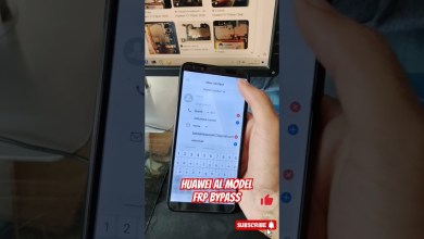 Y7 prime 2018 FRP BYPASS 2024 New method #shortsviral Y7 prime 2018 FRP BYPASS 2024 New method #shortsviral