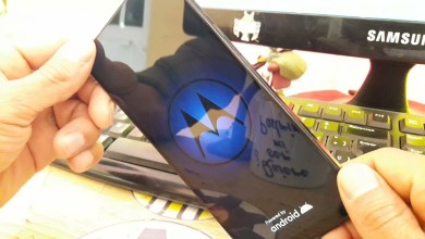 factory reset Motorola XT2313-4 como formatear factory reset Motorola XT2313-4 como formatear