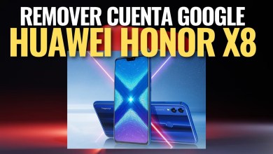 HUAWEI HONOR X8 REMOVE FRP GOOGLE ACCOUNT HUAWEI HONOR X8 REMOVE FRP GOOGLE ACCOUNT