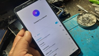 Huawei Y7 prime Frp bypass in hindi Huawei Y7 prime Frp bypass in hindi