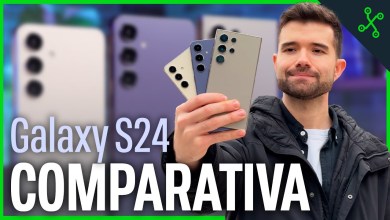 I HAVE TRIED all the S24s and THIS IS THE ONE I HAVE TRIED all the S24s and THIS IS THE ONE