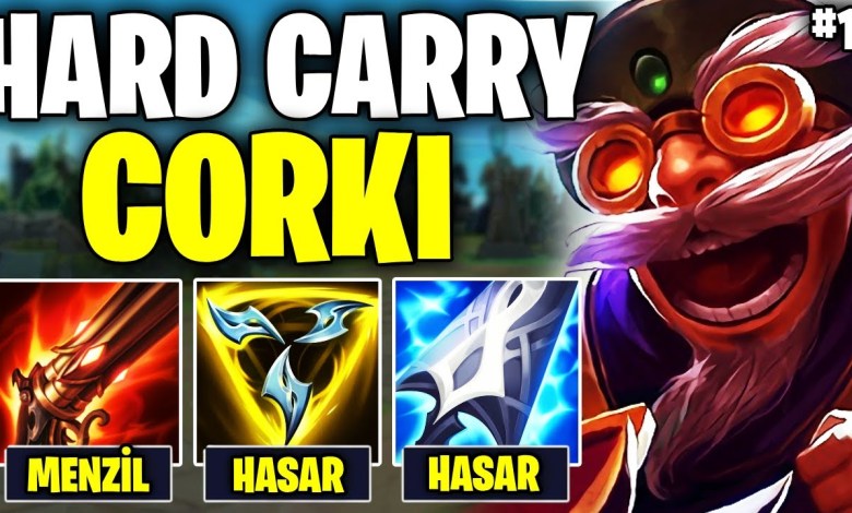 GREAT FIGHT!! HARD WITH CORKI WHILE ADRO IS ON THE OTHER FACE GREAT FIGHT!! HARD WITH CORKI WHILE ADRO IS ON THE OTHER FACE