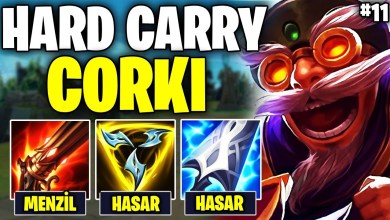 GREAT FIGHT!! HARD WITH CORKI WHILE ADRO IS ON THE OTHER FACE GREAT FIGHT!! HARD WITH CORKI WHILE ADRO IS ON THE OTHER FACE
