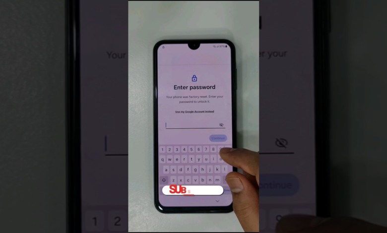 Unlocking Secrets: Samsung Galaxy A15 FRP Bypass Tool for Android 14 Revealed! Unlocking Secrets: Samsung Galaxy A15 FRP Bypass Tool for Android 14 Revealed!