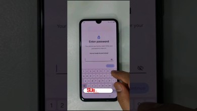 Unlocking Secrets: Samsung Galaxy A15 FRP Bypass Tool for Android 14 Revealed! Unlocking Secrets: Samsung Galaxy A15 FRP Bypass Tool for Android 14 Revealed!