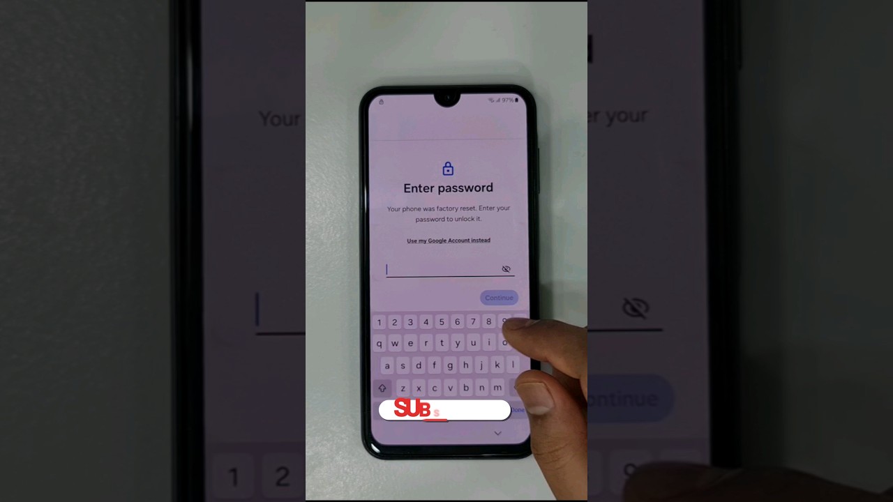 Unlocking Secrets: Samsung Galaxy A15 FRP Bypass Tool for Android 14 Revealed! Unlocking Secrets: Samsung Galaxy A15 FRP Bypass Tool for Android 14 Revealed!