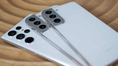 Samsung S22 plus is it worth it for 2025? #shorts Samsung S22 plus is it worth it for 2025? #shorts